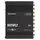 Teltonika ? Router ? RUTM52 ? Dual 5G Router