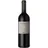 Kellerei Tramin Lagrein DOC 2024 0,75 l