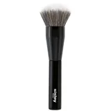Sisley Pinceau Poudre