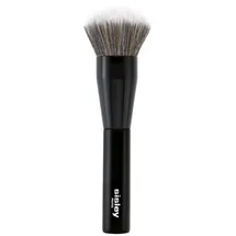 Sisley Pinceau Poudre