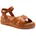 Damen Tan 37