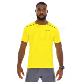 Gore Wear Gorewear Contest 2.0 Herren, Gelb/Gold S