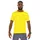 Gore Wear Gorewear Contest 2.0 Herren, Gelb/Gold S