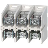 Eaton Power Quality Eaton Klemme 400A, 3p f.Netzans. K240/3