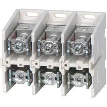 Eaton Power Quality Eaton Klemme 400A, 3p f.Netzans. K240/3