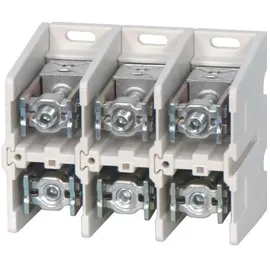 Eaton Power Quality Eaton Klemme 400A, 3p f.Netzans. K240/3