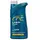 Mannol 8301 LHM+Fluid 1L