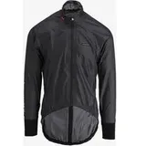 Etxeondo Capa Ura GORE-TEX Active jacke schwarz - XS