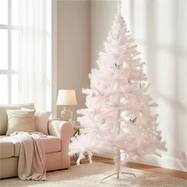 Gravidus Weihnachtsbaum 180 cm künstlicher Tannenbaum Christbaum Kunstbaum Kunststoff 180cm Sonstige Weihnachtsdekoration