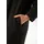 aniston plus Strickjacke in Schwarz 54