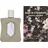 50 ml
