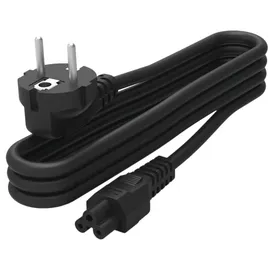 Conceptronic OZUL03BE OZUL 100W USB PD Charger Netzteil