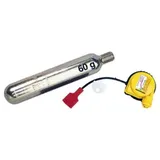 Plastimo Ersatzteil Aufladen - Golden - Für Pilot 275N Hammar A1