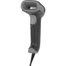 Honeywell Voyager Extreme Performance 1470g USB Kit