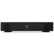 Arcam A25