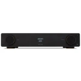 Arcam A25