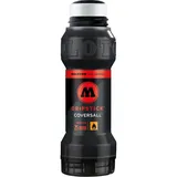 Molotow Dripstick Coversall 100 ml 1 St. Schwarz
