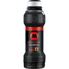 Molotow Dripstick Coversall 100 ml 1 St. Schwarz