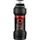 Molotow Dripstick Coversall 100 ml 1 St. Schwarz