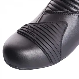 BERING X-Road Stiefel - schwarz, Größe 43