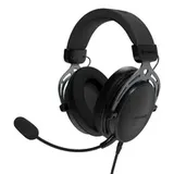 GENESIS Toron 531 Gaming-headset -