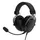 GENESIS Toron 531 Gaming-headset -