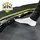 EXIT TOYS Exit Silhouette sports 153 cm x 214 cm Schwarz