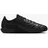 Nike Tiempo Legend 10 Academy IC