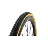 Challenge Strada Bianca 700 x 30 Zoll Faltreifen