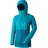 Dynafit Radical Down Kapuzenjacke Damen Mokarosa 38