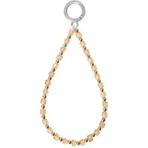 iDeal of Sweden Handykette Phone Wristlet Strap orange