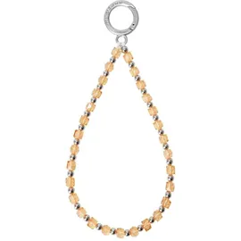 iDeal of Sweden Handykette Phone Wristlet Strap orange