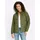 Heine Blouson in oliv | Gr.: 40