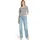 Betty & Co Basic Shirt mit Ringel M