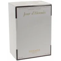 Hermès Jour d'Hermès Eau de Parfum refillable 30 ml