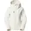 DESCENDIT Skijacke Damen Weiß L
