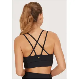 ATHLECIA Elli Schwarz M