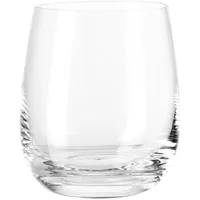LEONARDO Tivoli 360 ml Glas Transparent Klar