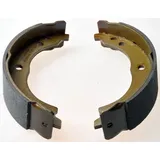 Denckermann Bremsbackensatz b120144