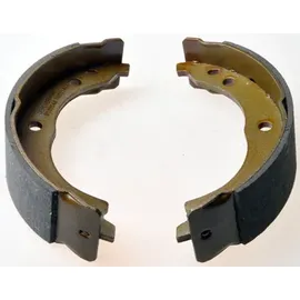 Denckermann Bremsbackensatz b120144