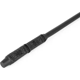 The Noble Collection Snape Zauberstab Classic Edition  - Schwarz