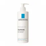 La Roche-Posay Toleriane Caring Wash Cream 400 ml