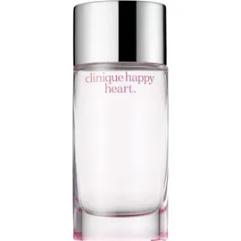 Clinique Happy Heart Eau de Parfum 100 ml