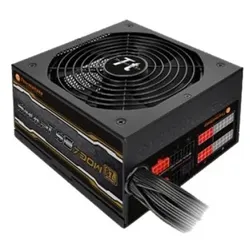 Thermaltake SMART SE 730W Stromversorgung intern ATX12V 2.3/ EPS12V 2.92