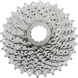 Shimano HG50 Kassette 9-fach 14-25