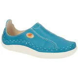Eject 6757 Damen Blau 40