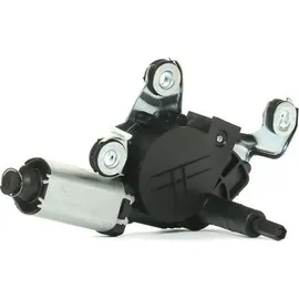 RIDEX 295W0060 hinten