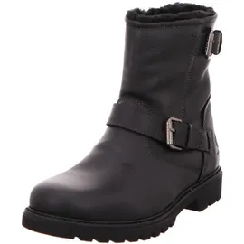 Panama Jack Faust C28 schwarz, 46 EU