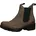 Stiefelette Stiefelette 36