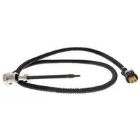 VEMO Sensor, Abgastemperatur V30-72-0047
